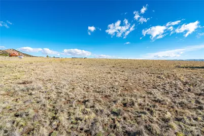 Doe Street, Hartsel, CO 80449 - Photo 11