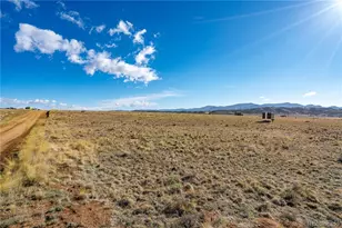 Doe St, Hartsel, CO 80449 - Photo 1