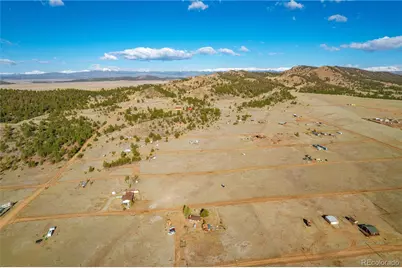 Doe Street, Hartsel, CO 80449 - Photo 15