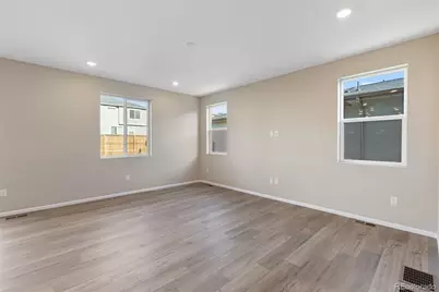 6053 Caribou Drive, Brighton, CO 80601 - Photo 5