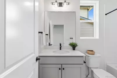 6053 Caribou Drive, Brighton, CO 80601 - Photo 41