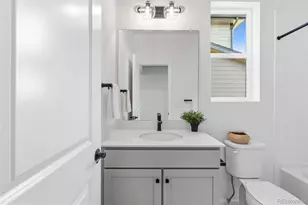 6053 Caribou Dr, Brighton, CO 80601 - Photo 41