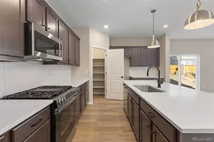 6053 Caribou Dr, Brighton, CO 80601 - Photo 11