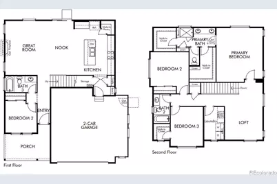6053 Caribou Drive, Brighton, CO 80601 - Photo 31