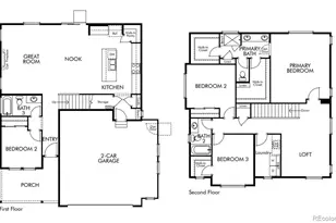 6053 Caribou Dr, Brighton, CO 80601 - Photo 31