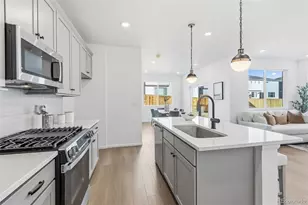 6053 Caribou Dr, Brighton, CO 80601 - Photo 19