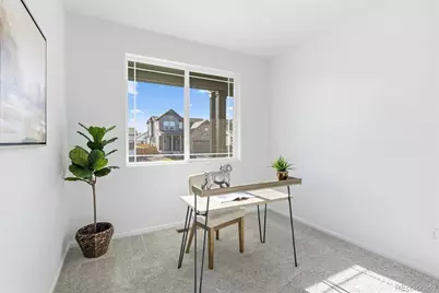 6053 Caribou Drive, Brighton, CO 80601 - Photo 39