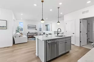 6053 Caribou Dr, Brighton, CO 80601 - Photo 17