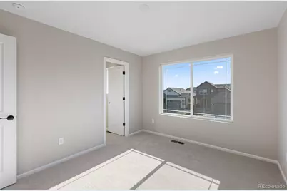 6053 Caribou Drive, Brighton, CO 80601 - Photo 27