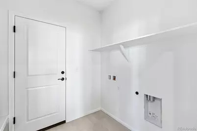 6053 Caribou Drive, Brighton, CO 80601 - Photo 25