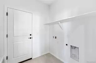 6053 Caribou Dr, Brighton, CO 80601 - Photo 25