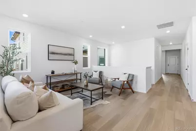 6053 Caribou Drive, Brighton, CO 80601 - Photo 23