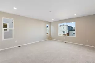 6053 Caribou Dr, Brighton, CO 80601 - Photo 17