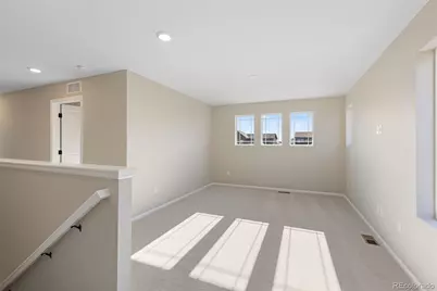 6053 Caribou Drive, Brighton, CO 80601 - Photo 15