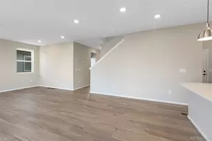 6053 Caribou Dr, Brighton, CO 80601 - Photo 7