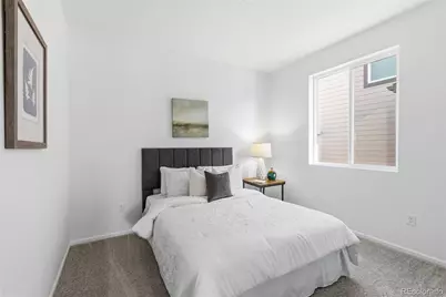 6053 Caribou Drive, Brighton, CO 80601 - Photo 45