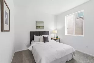 6053 Caribou Dr, Brighton, CO 80601 - Photo 45