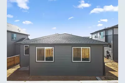 6053 Caribou Drive, Brighton, CO 80601 - Photo 5