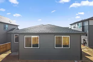 6053 Caribou Dr, Brighton, CO 80601 - Photo 5