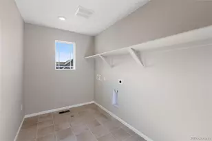 6053 Caribou Dr, Brighton, CO 80601 - Photo 29