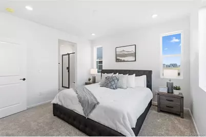 6053 Caribou Drive, Brighton, CO 80601 - Photo 27