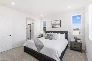 6053 Caribou Dr, Brighton, CO 80601 - Photo 27