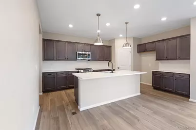 6053 Caribou Drive, Brighton, CO 80601 - Photo 9