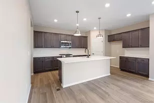 6053 Caribou Dr, Brighton, CO 80601 - Photo 9