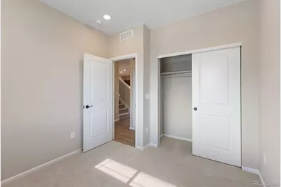 6053 Caribou Drive, Brighton, CO 80601 - Photo 13