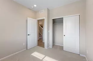 6053 Caribou Dr, Brighton, CO 80601 - Photo 13