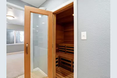 6638 W Hamilton Drive, Lakewood, CO 80227 - Photo 41