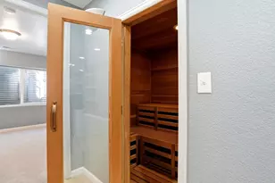 6638 W Hamilton Dr, Lakewood, CO 80227 - Photo 41