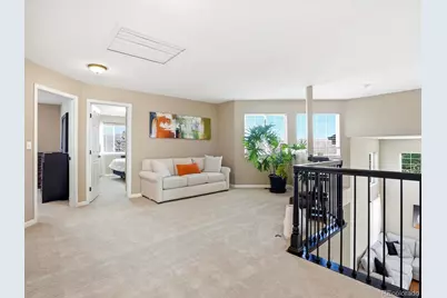 6638 W Hamilton Drive, Lakewood, CO 80227 - Photo 21