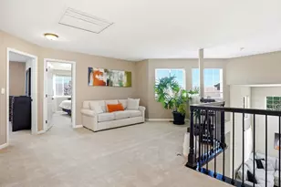 6638 W Hamilton Dr, Lakewood, CO 80227 - Photo 21