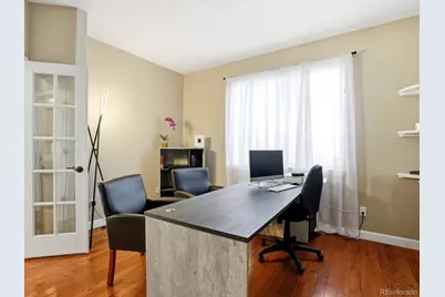 6638 W Hamilton Drive, Lakewood, CO 80227 - Photo 19