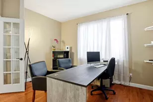 6638 W Hamilton Dr, Lakewood, CO 80227 - Photo 19