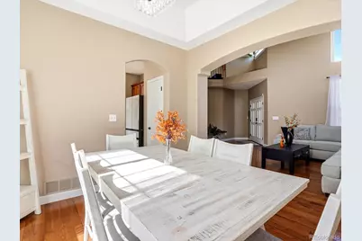 6638 W Hamilton Drive, Lakewood, CO 80227 - Photo 11