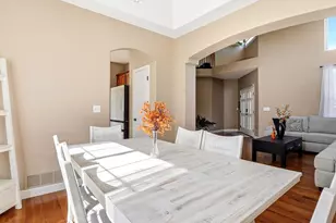 6638 W Hamilton Dr, Lakewood, CO 80227 - Photo 11