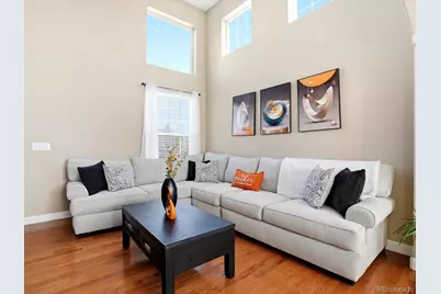 6638 W Hamilton Drive, Lakewood, CO 80227 - Photo 5