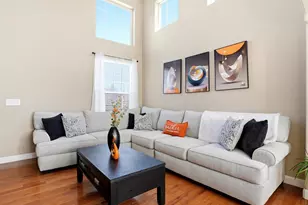 6638 W Hamilton Dr, Lakewood, CO 80227 - Photo 5