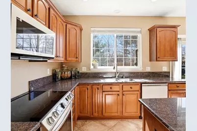 6638 W Hamilton Drive, Lakewood, CO 80227 - Photo 13