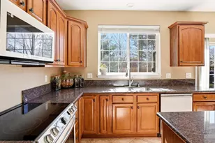 6638 W Hamilton Dr, Lakewood, CO 80227 - Photo 13