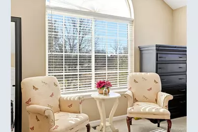 6638 W Hamilton Drive, Lakewood, CO 80227 - Photo 7