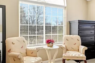 6638 W Hamilton Dr, Lakewood, CO 80227 - Photo 7