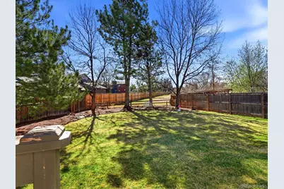 6638 W Hamilton Drive, Lakewood, CO 80227 - Photo 47