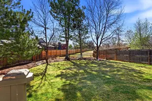 6638 W Hamilton Dr, Lakewood, CO 80227 - Photo 47