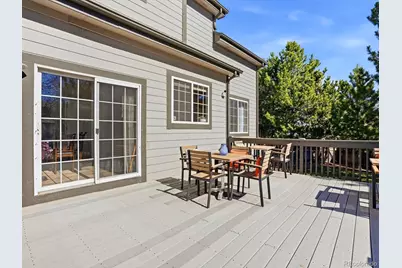 6638 W Hamilton Drive, Lakewood, CO 80227 - Photo 45