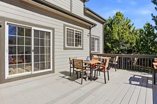 6638 W Hamilton Dr, Lakewood, CO 80227 - Photo 45