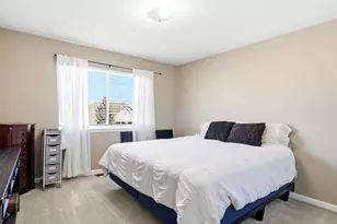 6638 W Hamilton Dr, Lakewood, CO 80227 - Photo 35