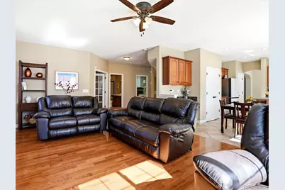 6638 W Hamilton Drive, Lakewood, CO 80227 - Photo 17